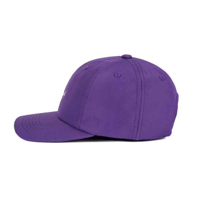 Barstool Golf Women's Dad Hat II-Hats-Fore Play-Barstool Sports