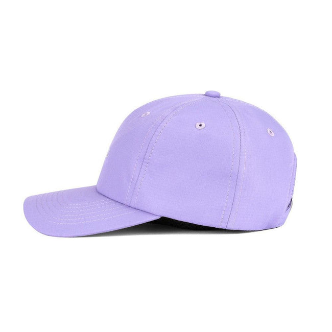 Barstool Golf Women's Dad Hat II-Hats-Fore Play-Barstool Sports
