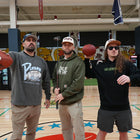 Pardon My Take Premium Hoodie-Hoodies & Sweatshirts-Pardon My Take-Barstool Sports