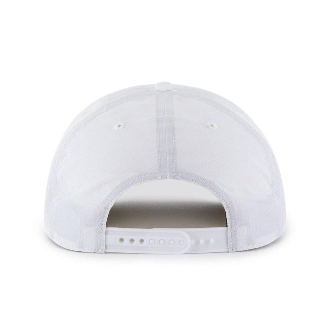 Girl Dad '47 Brrr Fairway Hitch Hat-Hats-Barstool Sports-Barstool Sports